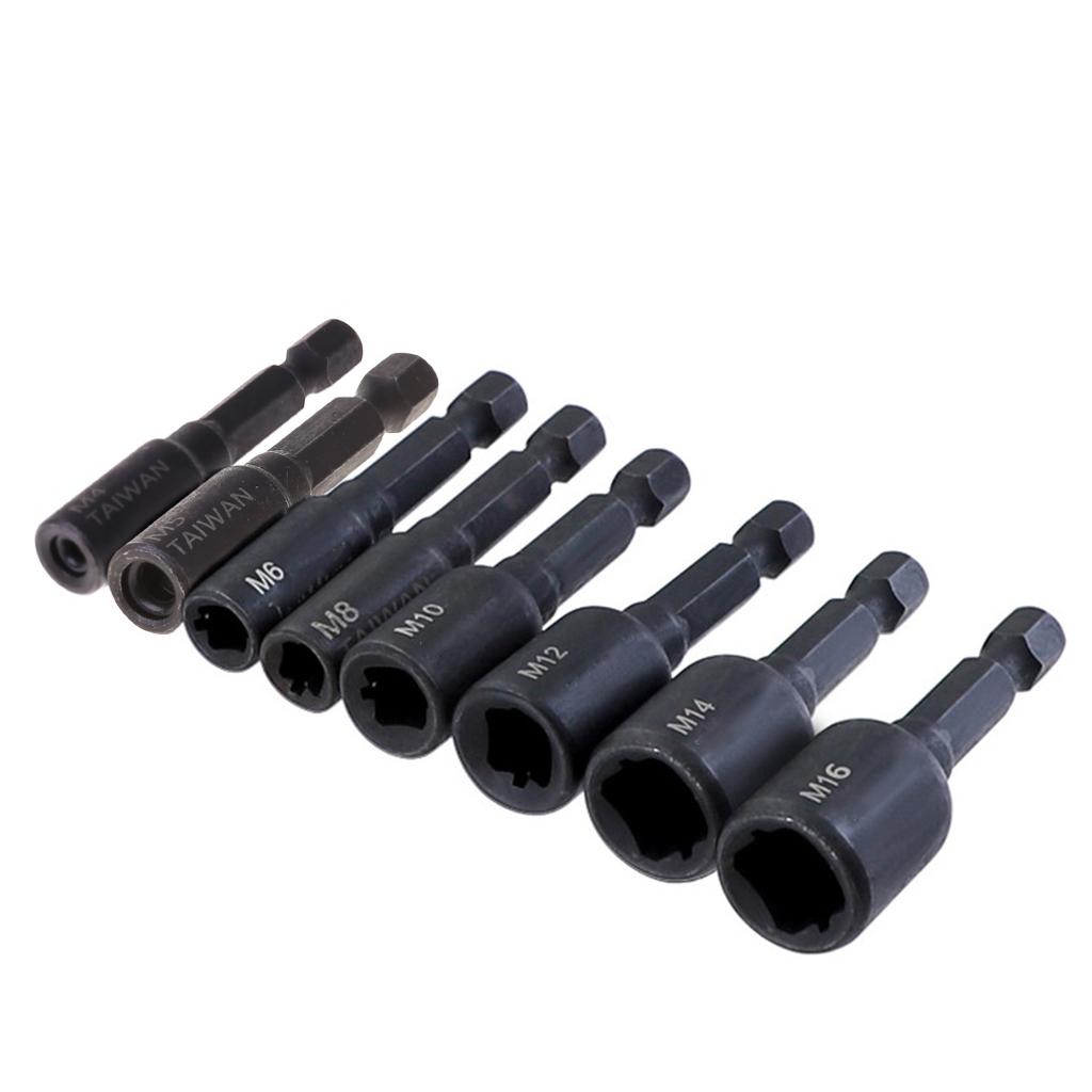 Ключ-цанга для метчиков M4-M16, державка, вороток, патрон для нарезания резьбы, винт, для ремонта автомобиля
