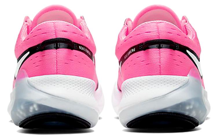 Nike Joyride Dual Run 'Розовое сияние' GS CN9600-600