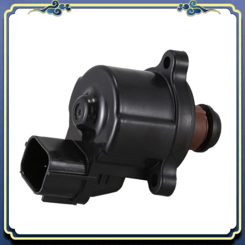 AU16-MD619857 1450A116 Idle Air Control Valves Control Motors Accessories For Mmitsubishi Lancer Space For For Ddodge