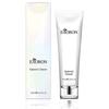 EAORON HYALURONIC CLEANSER
