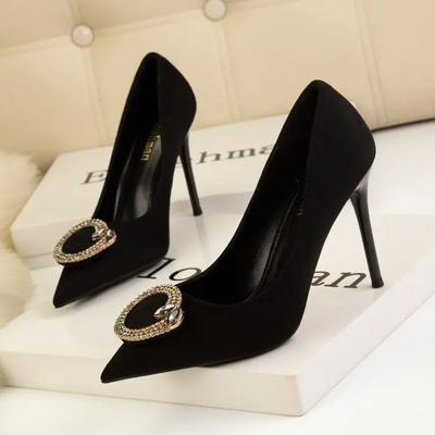 Туфли – Туфли