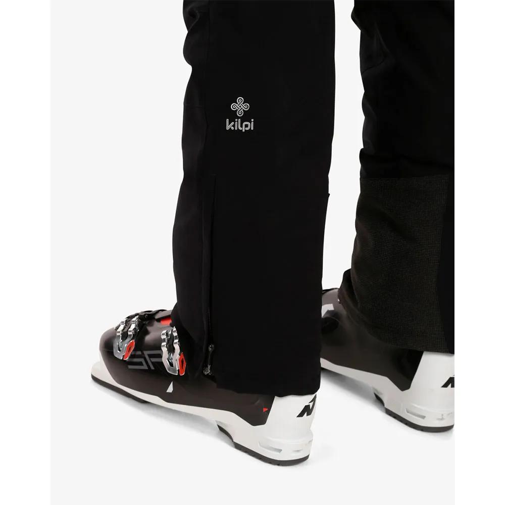 Kilpi Брюки Mimas