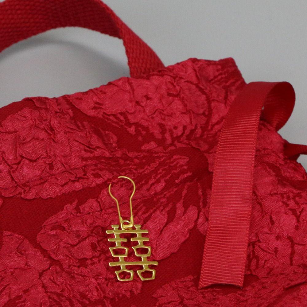 Тканевая свадебная сумка для конфет, дизайнерская сумка на шнуровке, подарочная упаковка для помолвки, сумка для помолвки/свадьбы