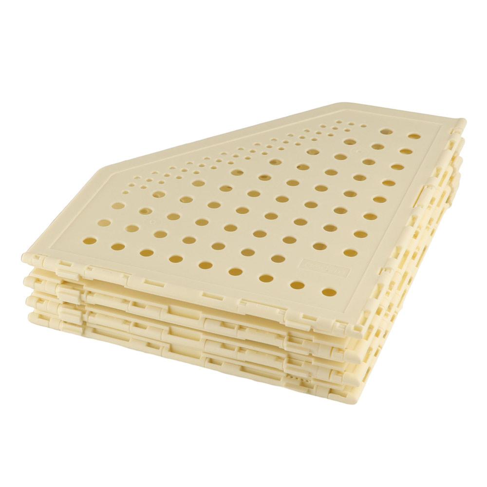 Книжная полка Стеллаж для хранения файлов Креативная настольная подставка для книг Выдвижной держатель для файлов Контрактная бумага