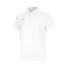 Sports Casual Simple Pullover Solid Color Comfortable Versatile Short Sleeve Polo Shirt Men Polo Shirts APLV495-1