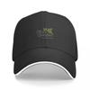 Olive Garden Cap Baseball Cap Hat Women's Winter Hat 2022 Unisex's