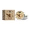 70g Grassfed Beef Tallow Balm Deep Moisturizing Improve Skin Texture Smoothing Reduce Dryness Strengthen Barrier Massage Non-greasy Body Cream