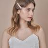 ELLEHAIR Lisian Cubic Hairpin ELHP038