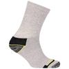 Unisex Adult Socks (Pack of 5)