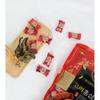 6-year-old Korean Red Ginseng Candy, 800g, 10 Pieces