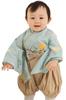 Baby for Boys and Sizes and 80 Dragon Sizes [Keratta] Hakama, Separate, Girls, 60, 70, (b. (Green), 60-80)
