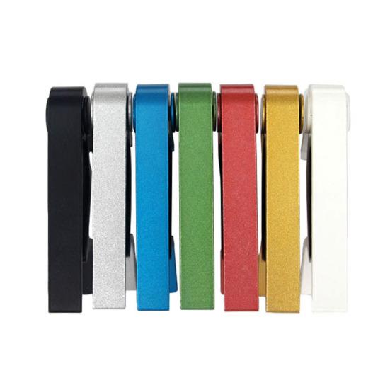 Metal Guitar Capo Heavy Duty Universal Ukulele Acoustic Classical Folk Electric Guitar Tuner Clip Music Instruments Tools Guitar Accessories