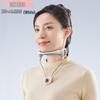 CHIGO Smart Pulse Neck Massager & Posture Corrector