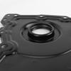 Timing Cover with Seal GK2Q6C297AA, 2005433, KK2Q-6C297-AB, 2301157, GK2Q-6C297-AA for Ford Transit 2.0 FWD RWD Ecoblue 2014-On