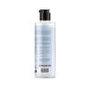 Joko Blend Hyaluronic Acid Micellar Water 200 Ml