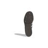 adidas Детские кроссовки Samba OG J White Black Gum Cloud-White Core-Black IE3675