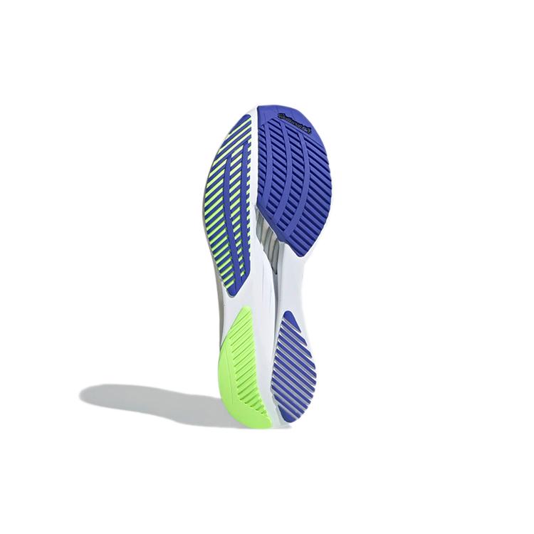 adidas Женские Adizero Boston 10 'Halo Mint' Женские FZ2496