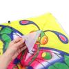 Sports With Handle Line Long Tail Kite Butterfly Kite Kids Toys Flying Bird Kite Flying Toys