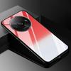 Закаленное Стекло Жесткий Чехол Для Xiaomi Redmi A3 Чехол Мраморный Funda Coque Для Xiaomi Redmi A3 2024 Оболочки Телефона Бампер RedmiA3 Чехол