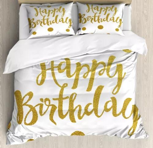 Comforter Flame Bedding Decoration Gift First Choice Suitable For Children Boys Girls And Adults Soft Warm And Breathable