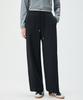 MIXXO Эластичные брюки с блоками цвета и начесом Re Tmfc3Ss_Miwtmg31Qs