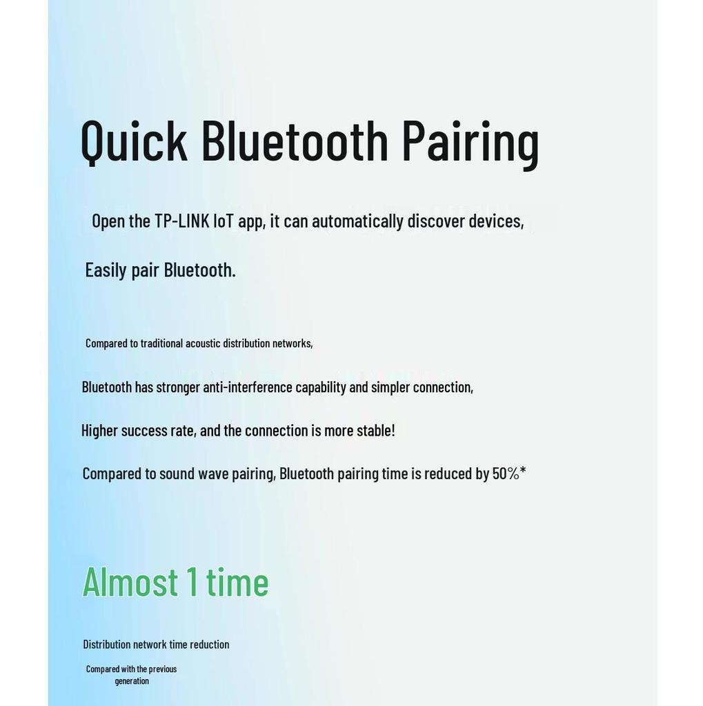 TP-LINK TL-IPC662F-A4 Уличная беспроводная PTZ-камера, 6 Мп, цветная HD, с отдельным кронштейном