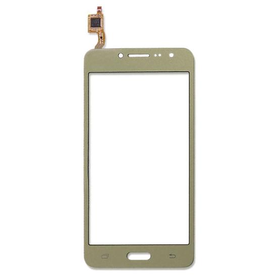 Сменный преобразователь сенсорного экрана для Samsung Galaxy Prime J2 G532F G532G G532M