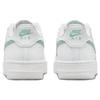 Nike Air Force 1 Low Белый Изумрудный Подъем - DV7762-104