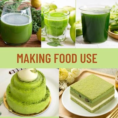 Чай – Травяной чай