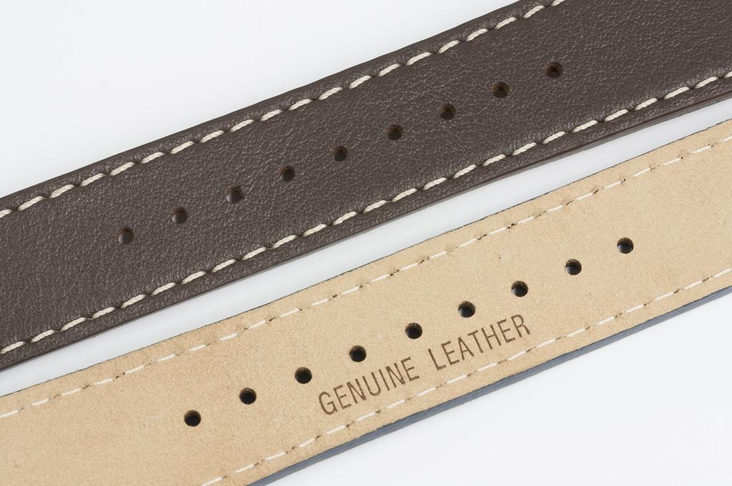 [Urban Research] Часы UR001-03 мужские коричневые