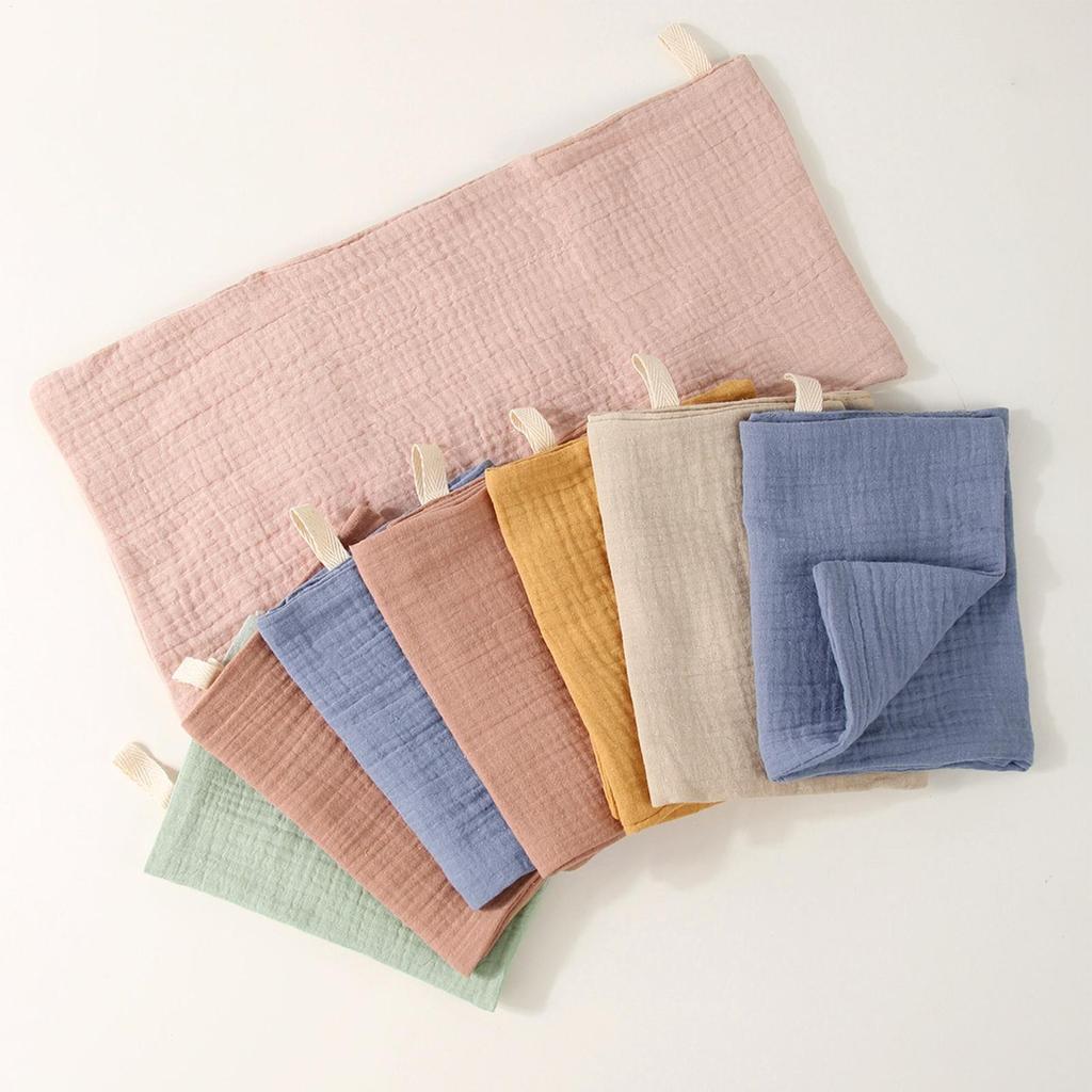 2.6M Подвесной Флаг Баннер Подвесные Треугольные Флажки Баннер Моющаяся Хлопковая Ткань Треугольные Вымпелы Гирлянды Для Комнаты Спальни