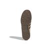 adidas Stapfen Spezial 'Коричневая пустыня' GX3820