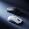 Игровая мышь Xiaomi X1 8K с двумя режимами работы
