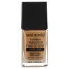 Photo Focus, Foundation, Matte, 372C Desert Beige, 1 Fl Oz (30 Ml)