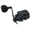 Alpha Tackle Катушка CZ BC SW150R 60591