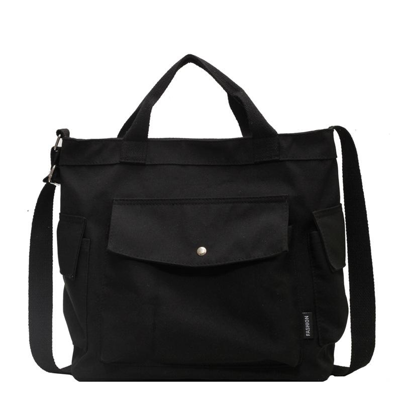 Женская сумка для мамы, большая вместимость, модная сумка через плечо, переносная сумка-мессенджер, повседневная женская сумка