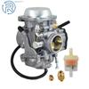 Карбюраторный комплект для Polaris Sportsman 600 2003-2005 300 2008-2010 Топливный фильтр