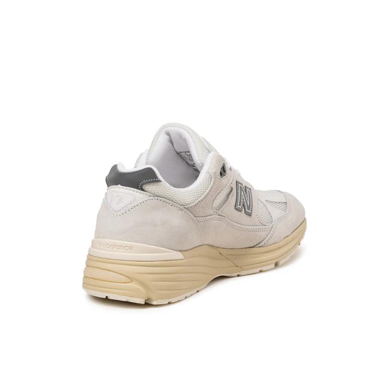 991v2 New Balance Сделано в Англии 'Wind Chime' U991OW2