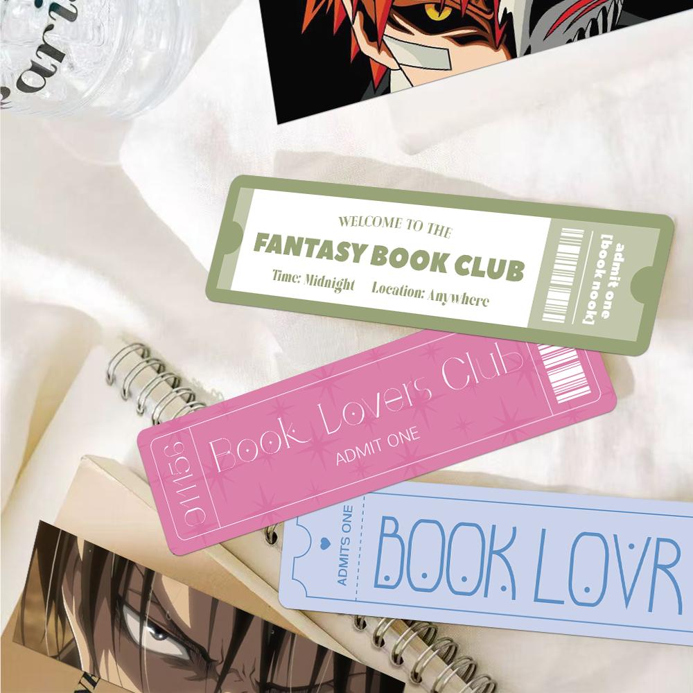 Сделай сам 30 шт. закладки для книголюбов, креативные литературные, для студентов, читающих книги, для разметки, офисные принадлежности, украшение, материал для справочника