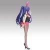 Date A Live GLITTER & GLAMOURS TOHKA YATOGAMI Banpresto