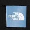 The North Face Унисекс хлопковая футболка с коротким рукавом