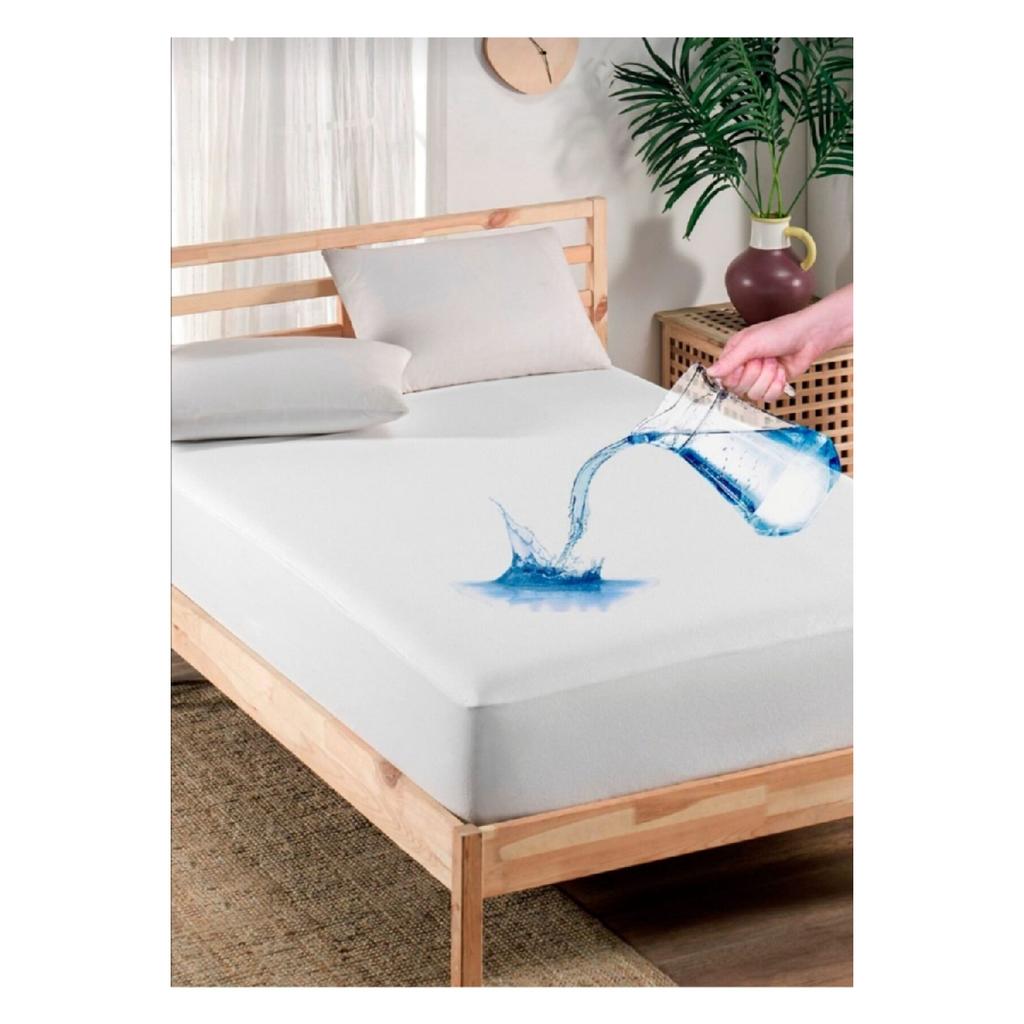 Fithed Mattress Mattress Covering Mattress Design Double Water Liquid Proof