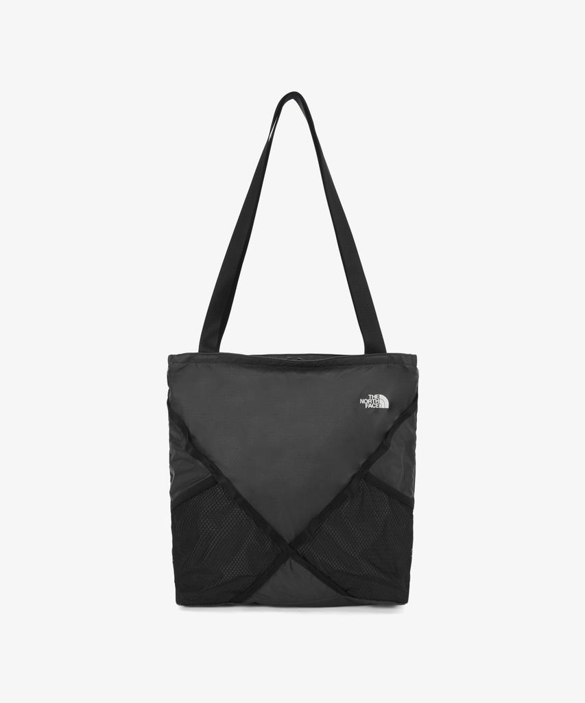 The North Face Nn2Ps16A Ультра-джет Сумка на плечо Средний Угольный