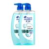 Шампунь против перхоти Head & Shoulders Deep Clean