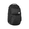 Рюкзак Team Travel Backpack BK [New Balance] 51л (ЛАБ23075) (черный)