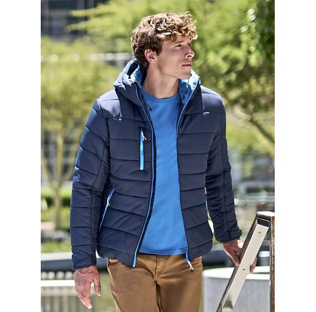 Куртка Regatta Navigate Thermal