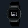 G Shock Gm S5600u 1dr