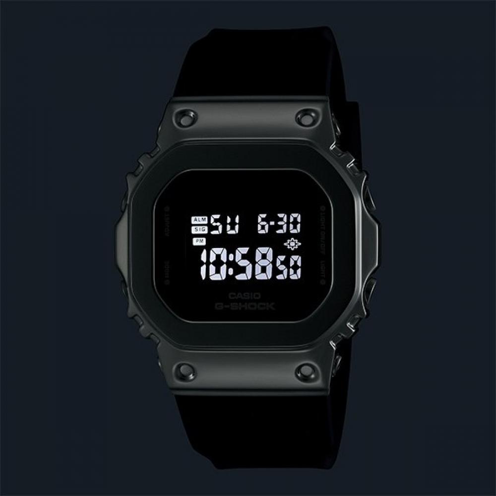 G Shock Gm S5600u 1dr