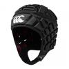 canterbury Mens Ranze Rugby Headguard