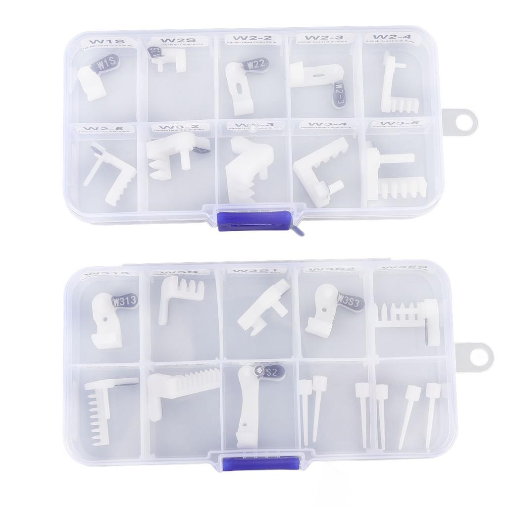 Инструменты для замены головок жесткого диска ABS Многофункциональные Инструменты для восстановления данных HDD для ремонта